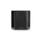 M&K Sound Movie M40T Satin Black