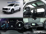 Kia Sportage 5 Generation Hybrid Signatures 2WD (11.2021)