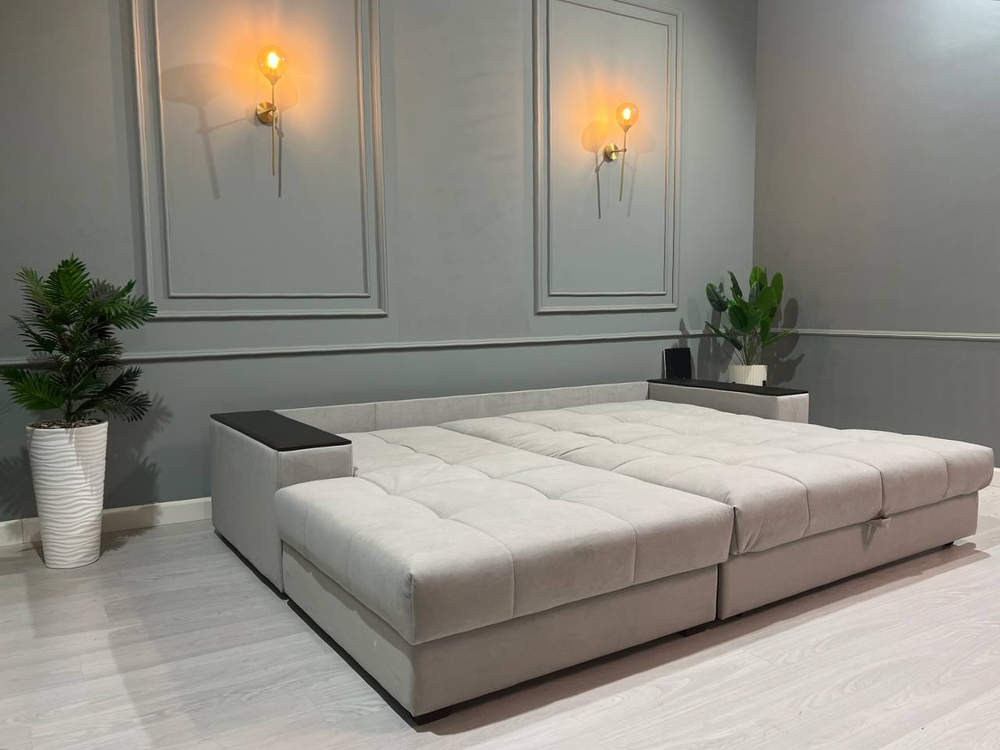 Диван Марсель 105