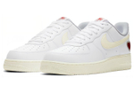 Кроссовки Nike Air Force 1 "Valentine'S Day"