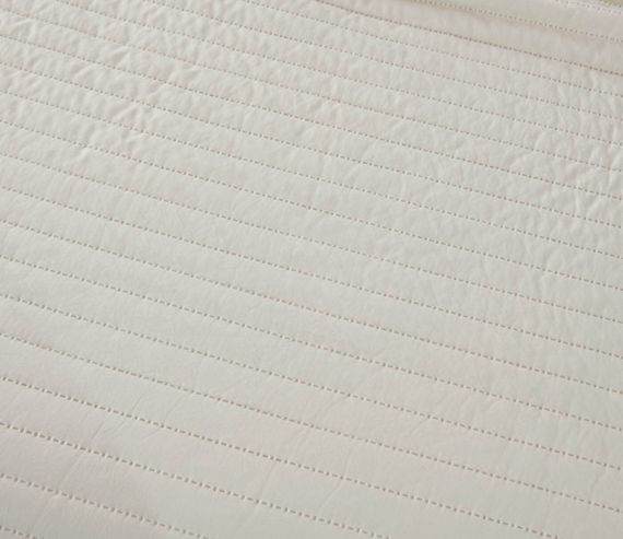 Самуэль №7 Покрывало 230х250