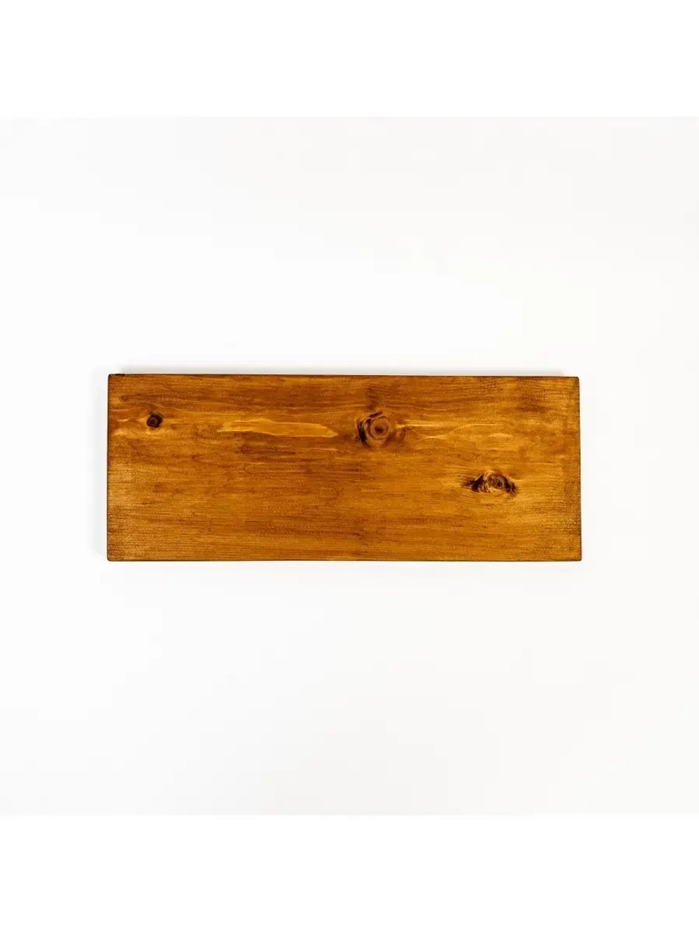 Разделочная доска