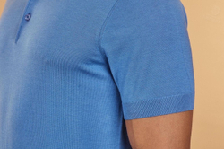 Поло Ermenegildo Zegna