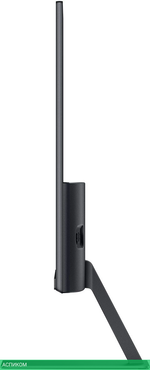 Монитор Xiaomi 23.8" Monitor A24i