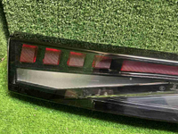 Фонарь крышки багажника EXEED RX (2023-н.в.)