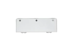 Стабилизатор напряжения для газового котла SMARTWATT AVR BOILER 1000RW