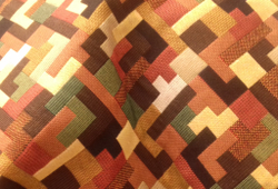 Жаккард Emporio Tretis 9 (Эмпорио Третис)