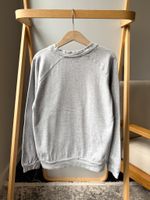 Хлопковый свитшот Bonpoint, 140