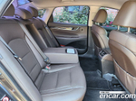Hyundai Grandeur (Azera) IG 2.4 Modern (09.2019)