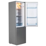 Холодильник Grand GRBF-276SDFI