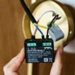 HiTE PRO Relay-1