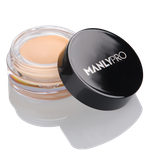 База для яркости и стойкости теней ManlyPRO Clarity Guard - БТЕВ02