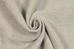 Шенилл Карэкс 04