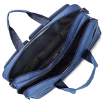 Сумка для ноутбука Lamark L267 Blue