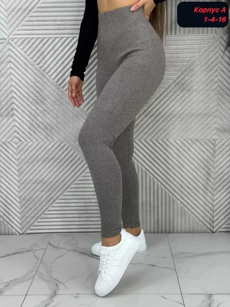 Легинсы 413448 (2040974834) Fabrika