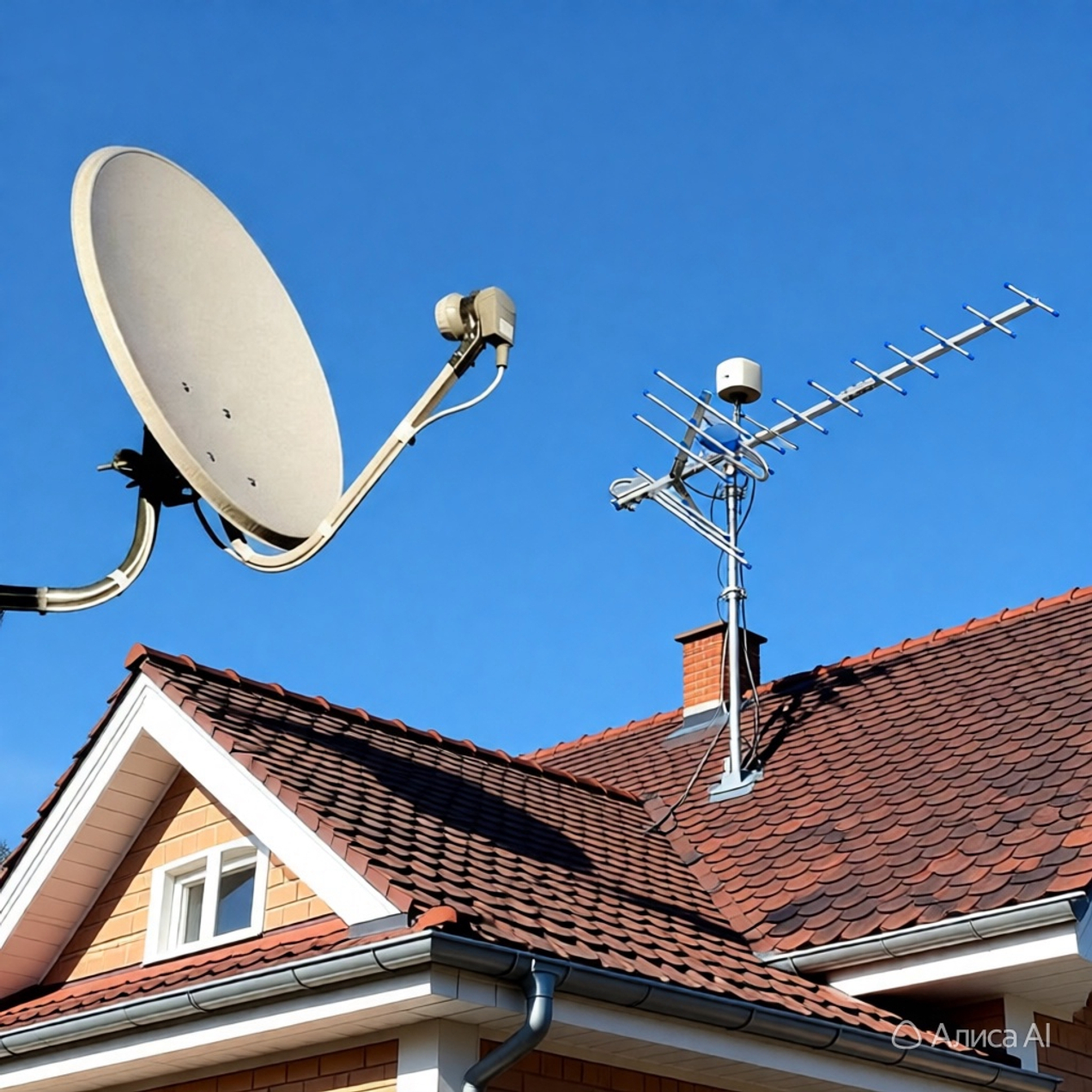 ТВ спутниковое/эфирное,видеонаблюдение  интернет под ключ!Ремонт телевизоров,телефонов