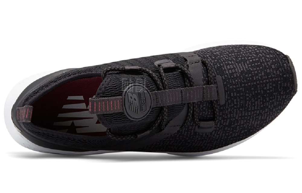 Кроссовки New Balance Nb Lazr (Женская размерная сетка)