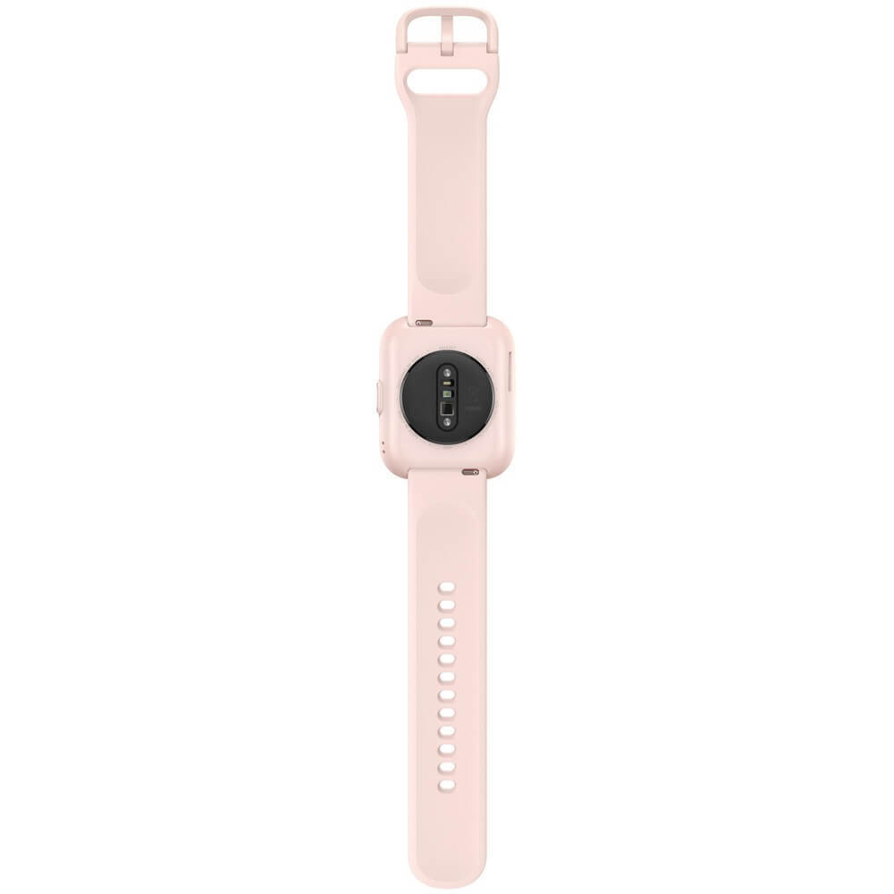 Умные часы Amazfit Bip 5 Pastel Pink