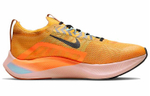 Кроссовки Nike Zoom Fly 4