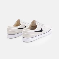  Кеды Nike SB Zoom Janoski OG+ 