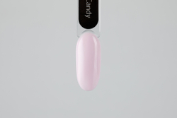 Monami Гель-лак Dreamy Daze Cotton Candy, 8г
