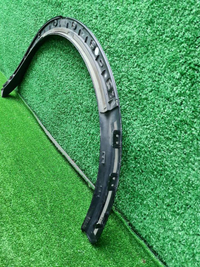 Расширитель задний правый Audi Q3 1 8U (2011-2018)