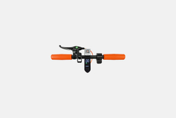 Электросамокат Kugoo Kirin L2 PRO PLUS 2025