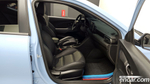Hyundai Veloster (JS) 2.0 N (09.2019)