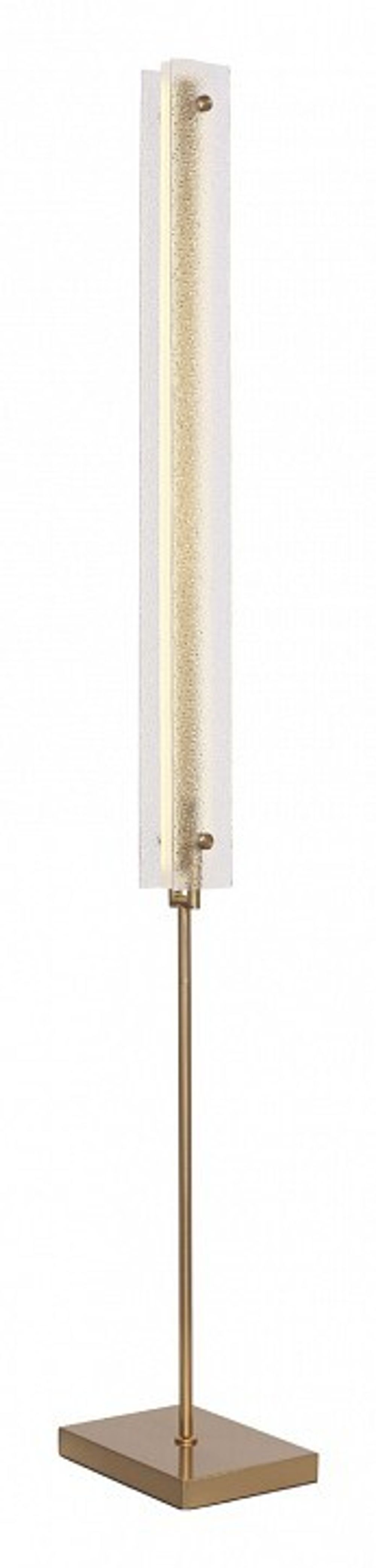 Торшер ST-Luce FAGY SL6245.205.01