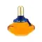 Осень Ted Lapidus Fantasme Eau de Toilette 100 мл