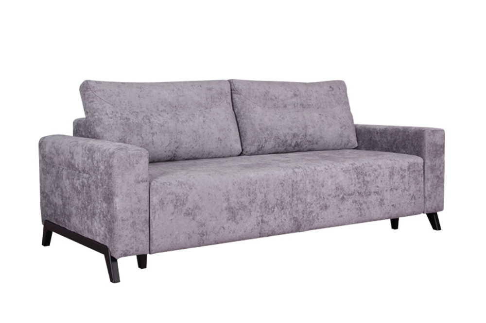 Диван-кровать КОМФОРТ-2