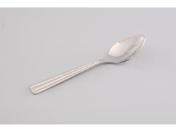 Набор кофейных ложек Gipfel Apollo 6224