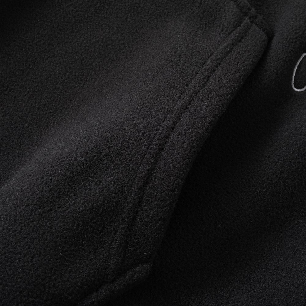 СВИТШОТ YMKASHIX TURBO FLEECE