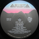 Thompson Twins / Into The Gap (LP)