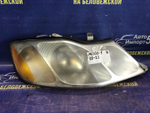 Фара передняя правая TOYOTA PRONARD 2000