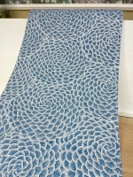 Обои флизелиновые KS 3104 Karin Sajo Paris Бельгия