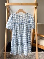 Платье Mayoral, 116