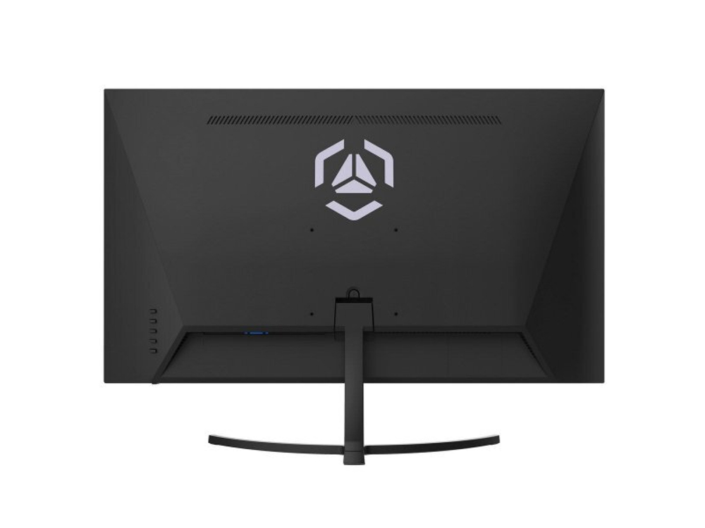 Монитор Гравитон МН27А