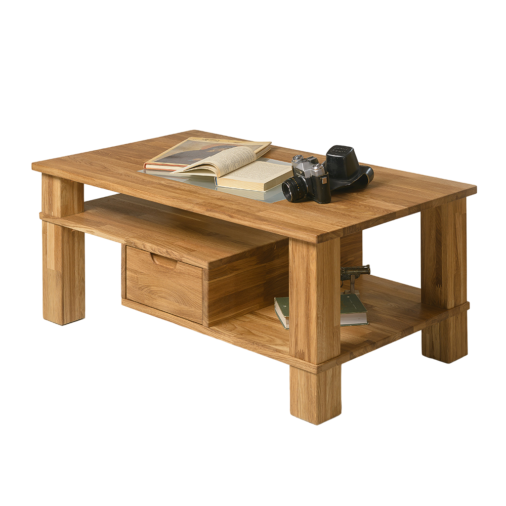 ГУЛ Стол журнальный 1100х650