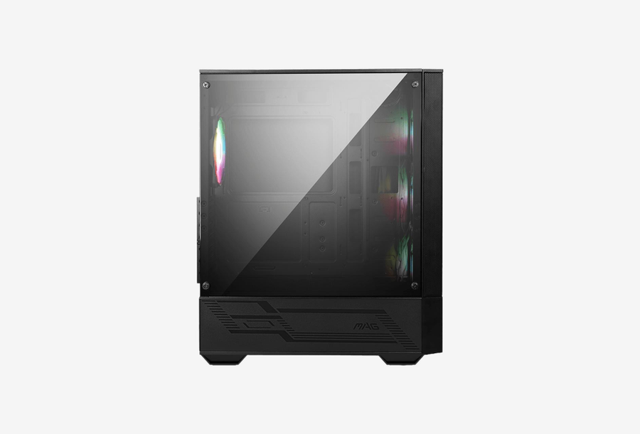 MAG FORGE 112R_0326605104408