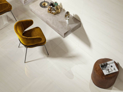 MAJESTIC PURE SELECTION