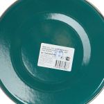 Чайник сталь, эмал, 2.5 л, свист, руч консоль, Рубин, бирюз, T04/25/06/27/31/33/H03