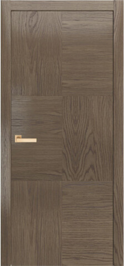 Plain 3 Дуб грейвуд