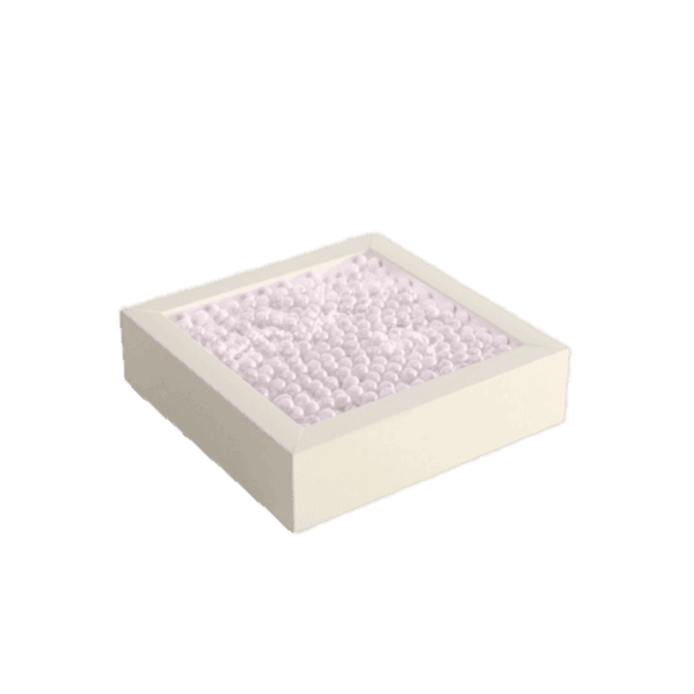 📚 Книги и… нейроресурс 🌱 Сенсорная комната, где ребёнок возвращается к себе — и открывает книгу