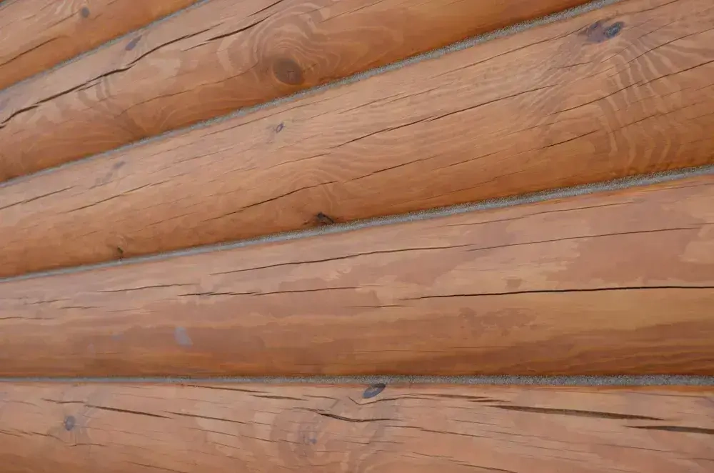 ISOCORK Однокомпонентный герметик из пробковой крошки и эластичного связующего ПГ14С500 цвет натуральный (жидкая пробка)