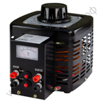 Лабораторные автотрансформаторы Энергия Black Series однофазные