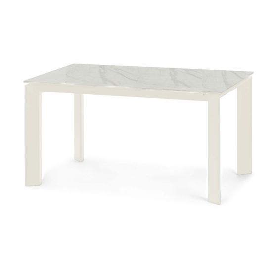 Обеденный стол Rowan 140/190x90