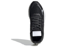Кроссовки Adidas Originals Nite Jogger