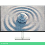 Монитор Dell S2725H