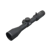 Прицел Vector Optics Forester Jr. 3-9x40 (Q) (SCOM-35)